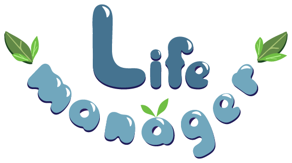 Life manager